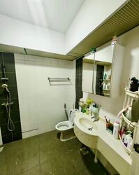 Blk 815B Keat Hong Quad (Choa Chu Kang), HDB 5 Rooms #634674661